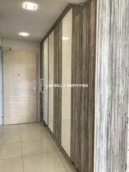 Blk 139A The Peak @ Toa Payoh (Toa Payoh), HDB 5 Rooms #146186632